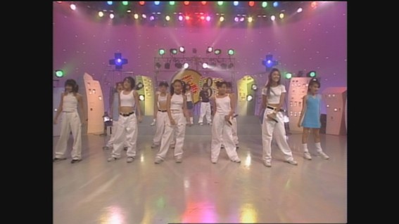 HipHop Queen Awich！独占インタビュー